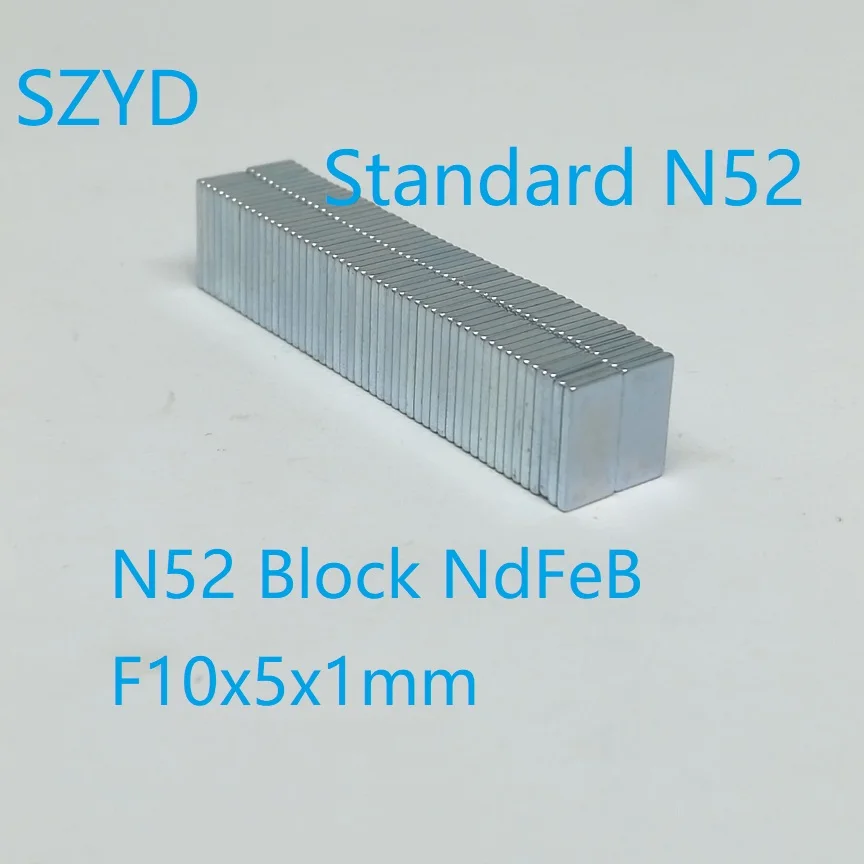 10 50 100PCS/LOT N5…