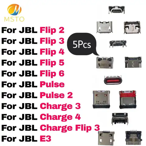 usb charging cable jbl flip use while charging