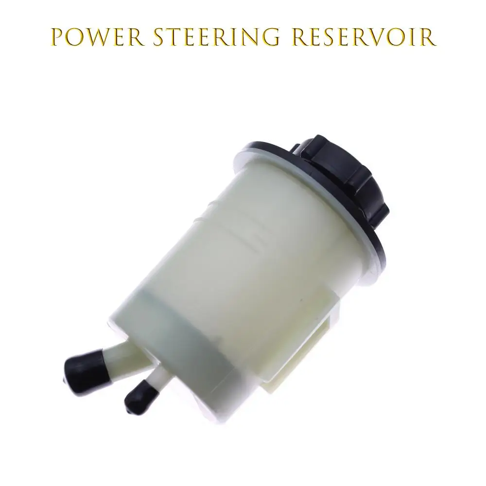 

Power Steering Reservoir Tank & Cap For Land Rover Range Rover LR3 LR4 2008 2009 Range Rover Sport 2010-2013 QFX500060 LR061407