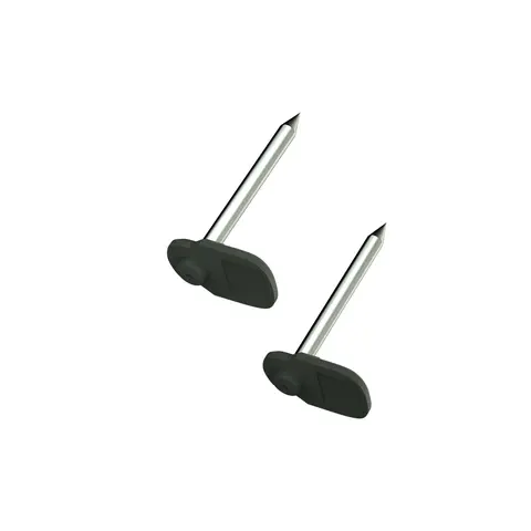 Fiberfusionsskarvningselektrod, skarvningsmaskinens elektroder, Fitel S178, S178A, V2, S153, S123, S969 10 best sales fitel - №6