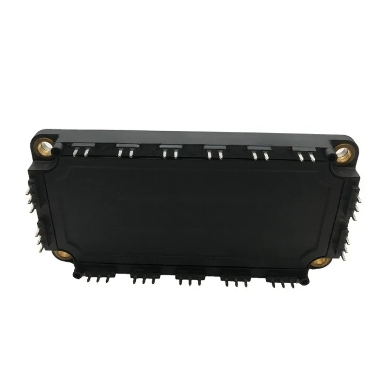Module 6MB175S-120 New, power module,