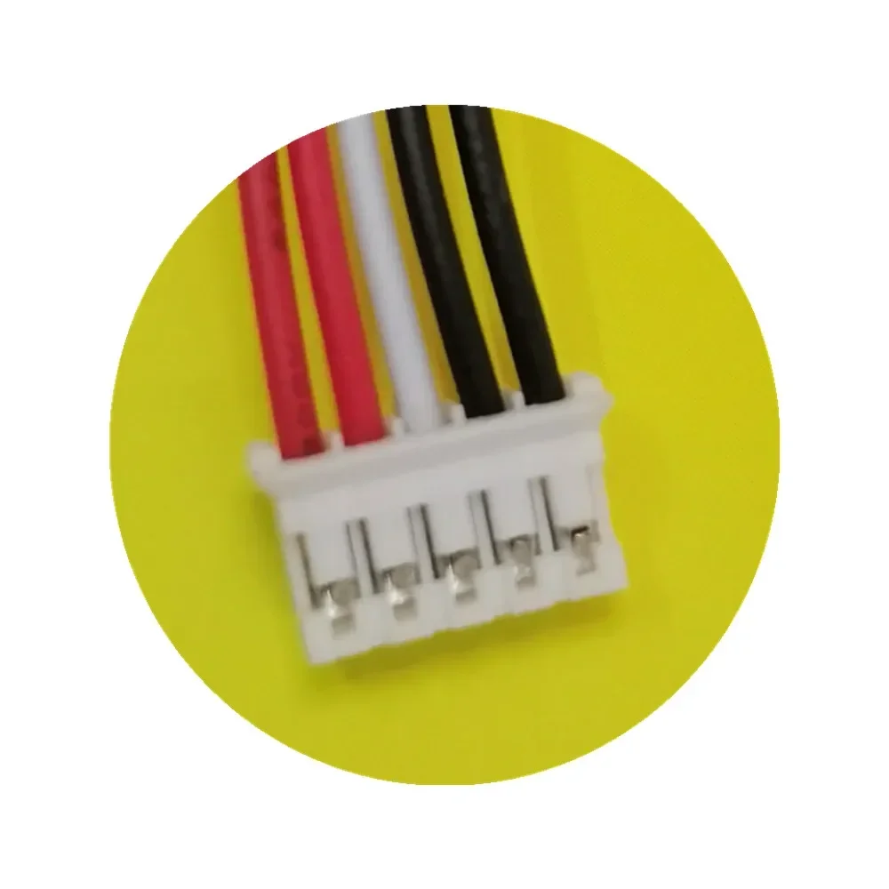 3.7V 4200mAh GSP872693 P763098 03 Original Rechargeable Battery For JBL Flip 3 Flip3 Wireless Bluetooth Speaker Bateria + Tools image 4