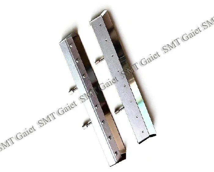 MPM UP2000 Squeegee Holder 6 inch,8 inch,10 inch,12 inch,14 inch,16 inch,18 inch,20 inch  for Ultra Print 2000 Model Printer