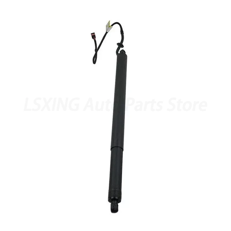 Power Hatch Lift Support For Land Rover L405 Range Rover LR044161 CPLA70354BD LR104909 LR126173 CPLA70354BF CPLA70354BE