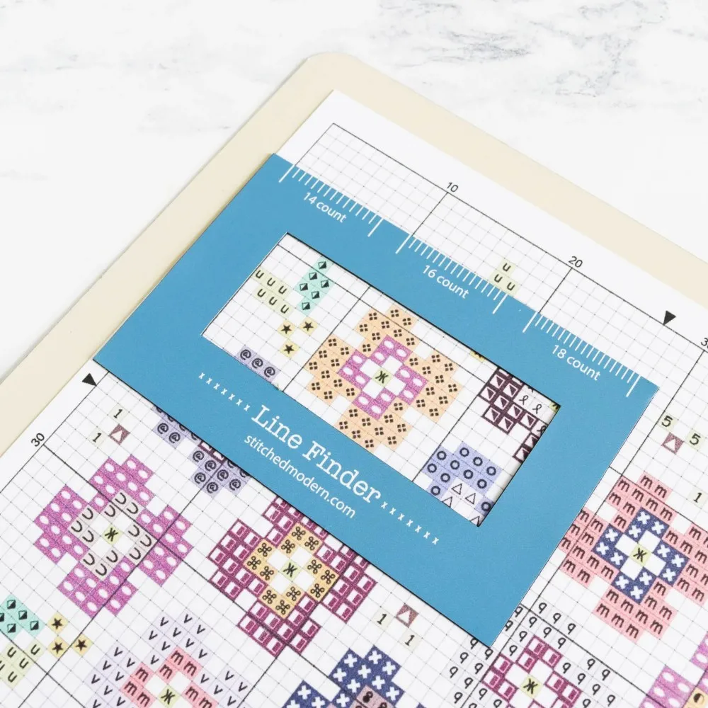 Thumbnail 3 - #49 Best Yarn Spools to Buy In 2026