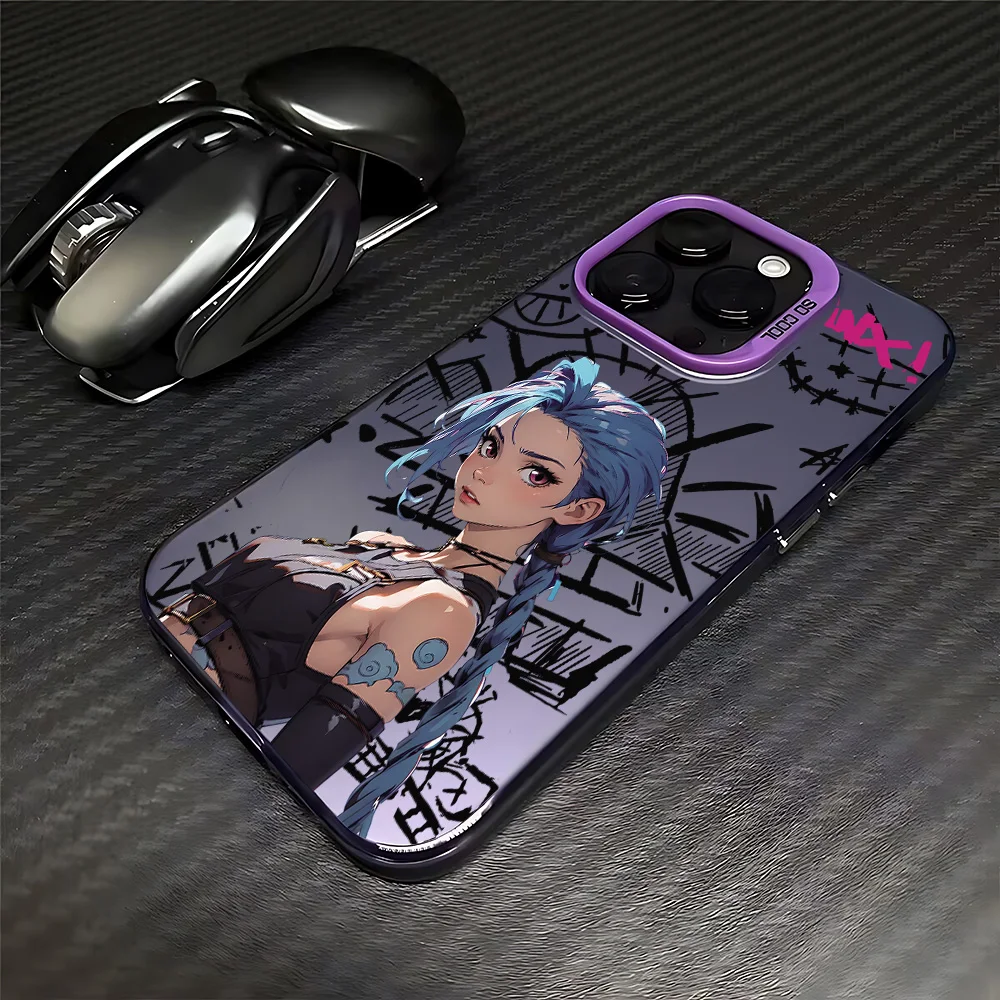 حافظة لهاتف سامسونج جالاكسي S25 S24 S23 S22 S21 S20 نوت 20 FE Ultra Edge Plus 4G 5G مضادة للسقوط غير لامع #4