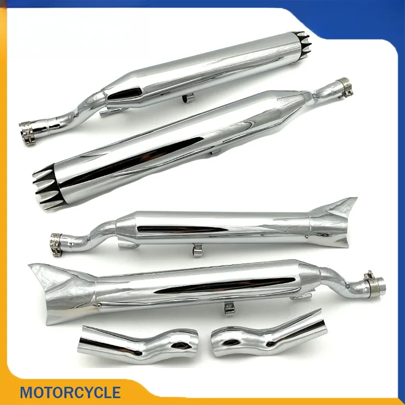 Applicable To Bmw R…