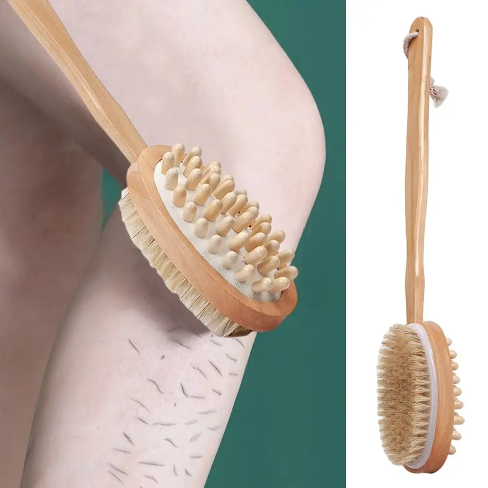 The Best Scrubber for Bath You’ll Ever Use Real Talk from Daily Users
