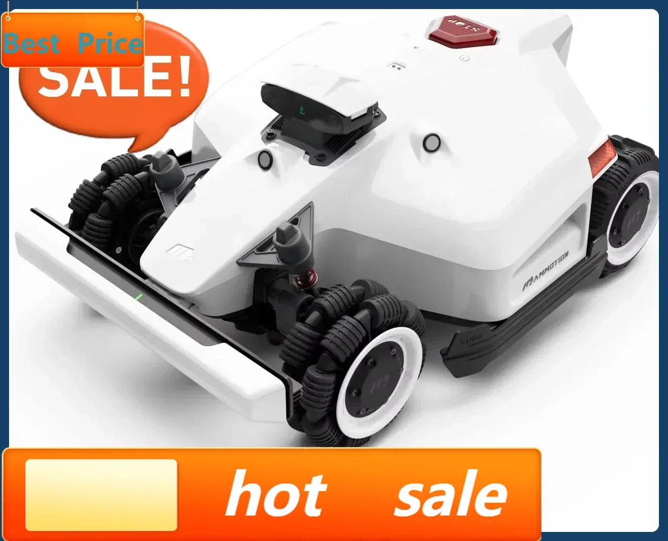 Activity Pricelimit…