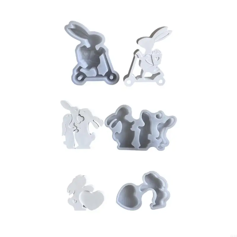 

124A СИЛИКОН ПРИМЕЧАНИЕ ПРИМЕЧАНИЕ ПРИМЕЧАНИЕ ПРИМЕЧА