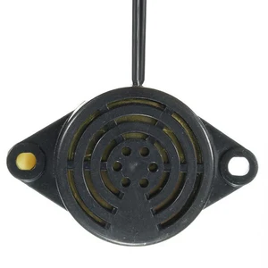 Cảm biến đỗ xe điện từ, lái xe, đảo ngược hệ thống đỗ xe, không có lỗ hổng, dễ dàng lắp đặt, radar đỗ xe, nóng 6 Cảm biến điện từ bán hàng chính - №6