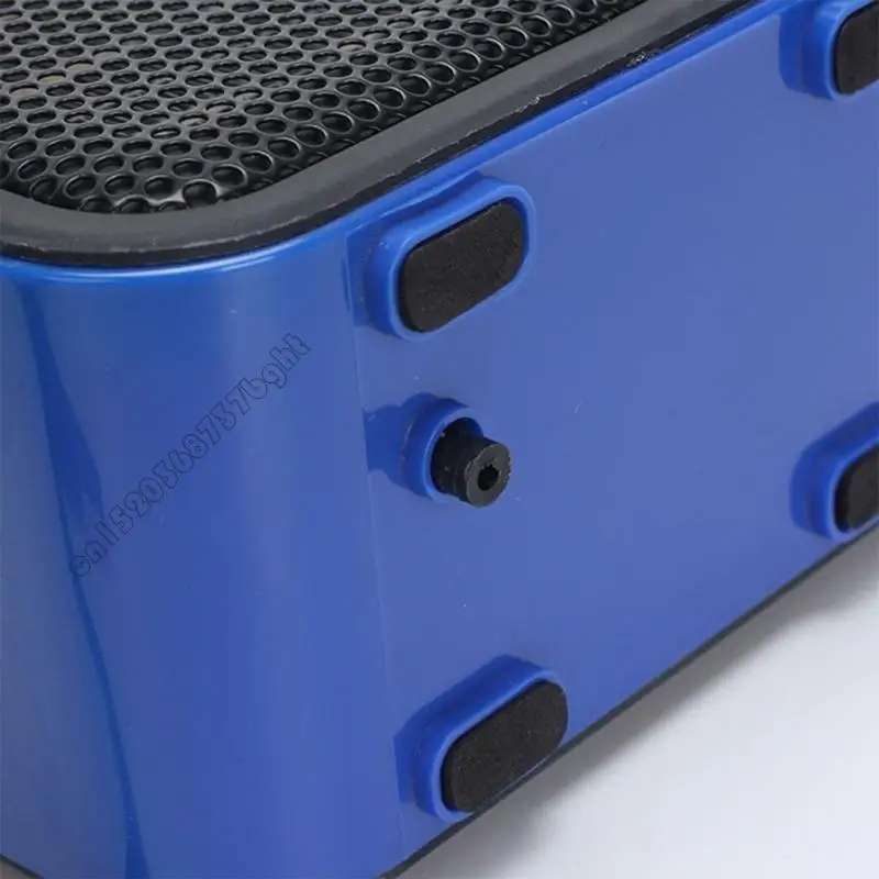 

4xFB Стильный нагреватель вентилятора надежный нагреватель энергия энергия нагревателя электрическое отопление мини подходит для