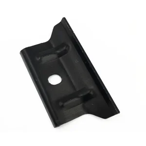 Hyundai IX35 Elantra X4 371602d000, Kia Cerato Sportage, Special 10 Hauptverkauf Hyundai Batterie - №9