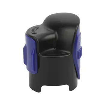 摩托車油門離合器線 1000MM 1080MM 直連式,適用於越野摩托車、小型越野摩托車、場地越野摩托車、XR50 CRF50 CRF70 KLX 110 125 8 最佳銷售 crf 50 - №7