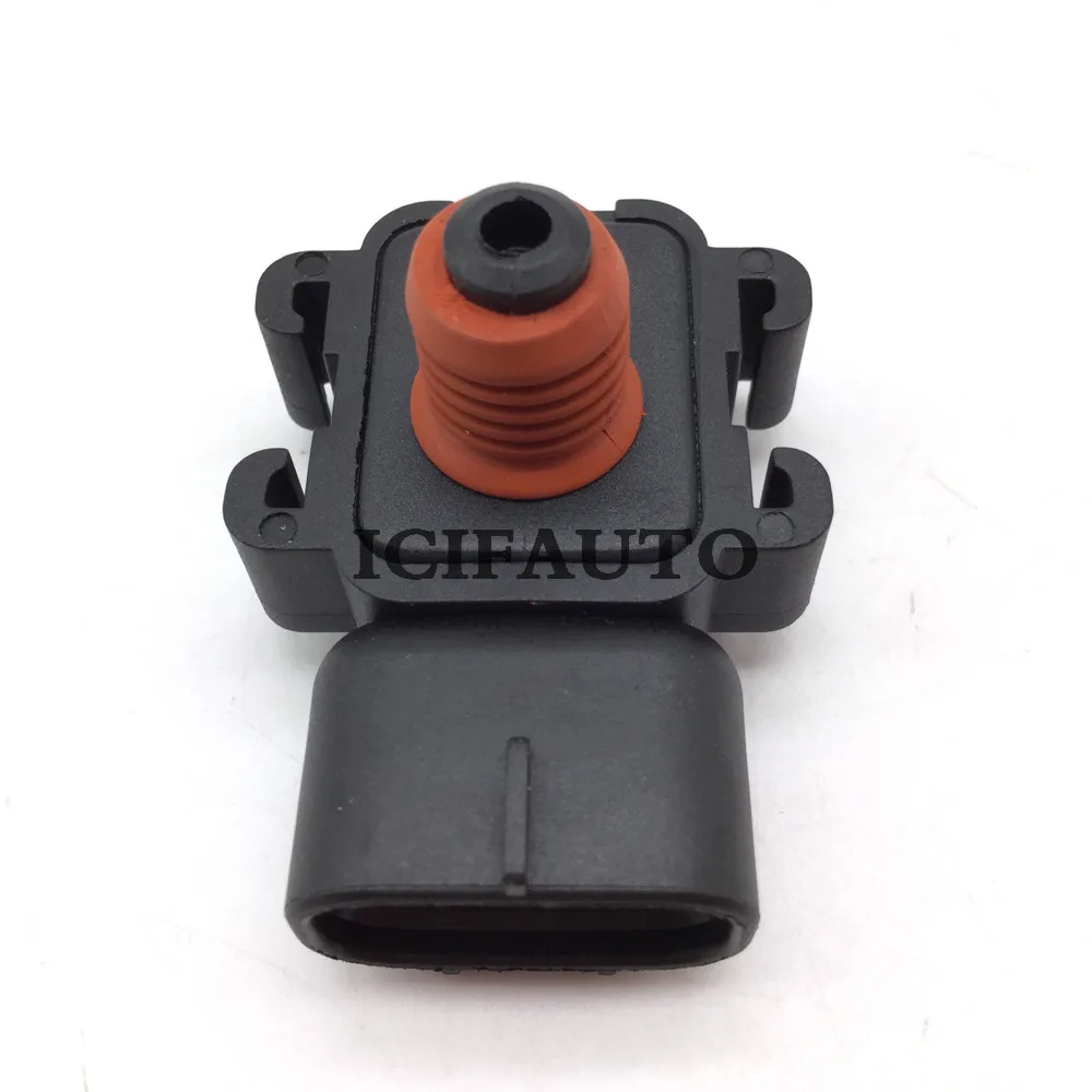 Map Pressure Sensor For Daihatsu Terios 1.3L 89421-87104 8942187104