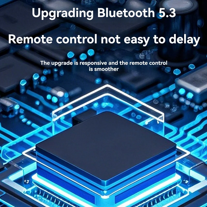 Ring Controller E-Book Page Turner Remote Control Ring Music Video Controller For Tiktok IOS Android Laptop,Requisite