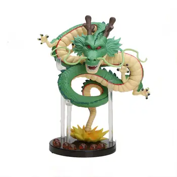 12 best sales Dragon Ball Shenron - №10