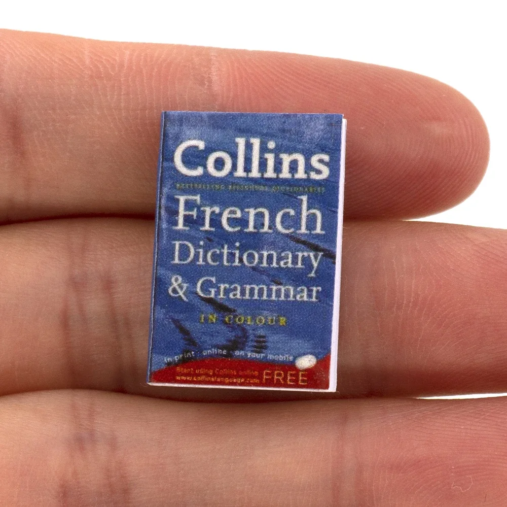 RC รถอะไหล่ตกแต่ง Mini Notebook สําหรับ 1/10 RC Crawler Axial SCX10 TAMIYA C01 RC4WD D90 TF2 Traxxas TRX-4 รถบรรทุก