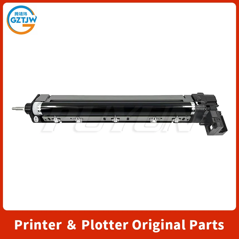 1702NG0UN0 1702NG8NL0 Drum Unit 2010 2011 2211 2220 2221 2320 2256 For Kyocera MK4105 1800 2200 1801 2201 Drum Cartridge MK-4105
