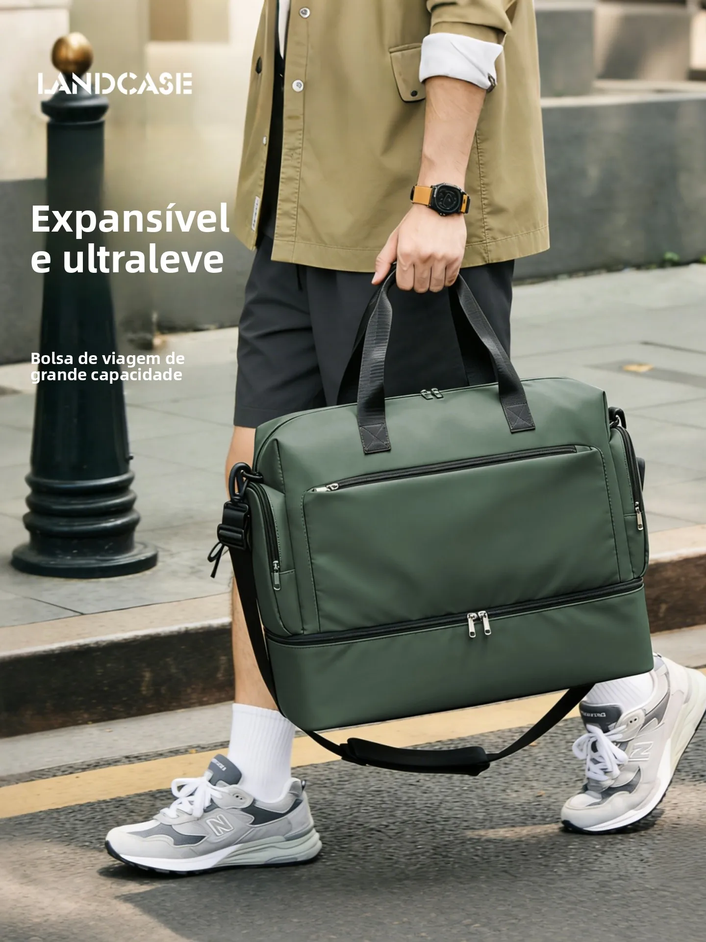 bolsa-de-viaje-ligera-para-viajes-cortos-bolsa-de-mano-para-hombres-y-mujeres-maleta-portatil-de-gran-capacidad