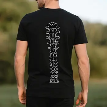 8 best sales 拼布時裝 - №5