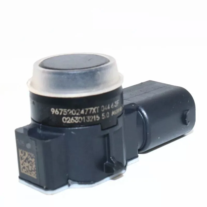 For Peugeot Citroen C5 C-QUATRE C2 Triumph 307 408 508 Reverse Radar Probe 1pcs