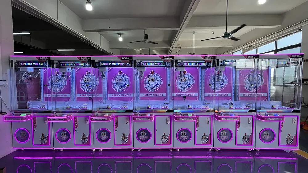 Machines de jeux d'arcade à pi - Arcade Vending Machines For Sale avis et prix