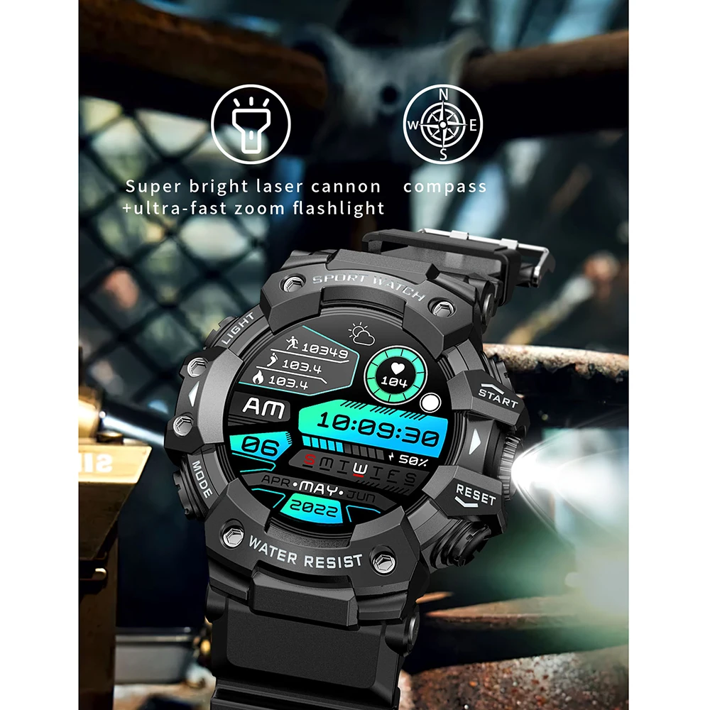 Thumbnail 2 - #4 New Activity Monitor Accessories Arrivals