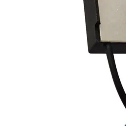 

230V 20/12A Soft Start Drive Module Soft Start Cutting Machine For Angle Grinder 3 Mode Metal Driver Module Power Tool Accessori