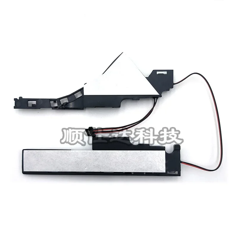 Suitable for Asus x550j r513c K550 y581 R510 F550 A550 w50j speaker