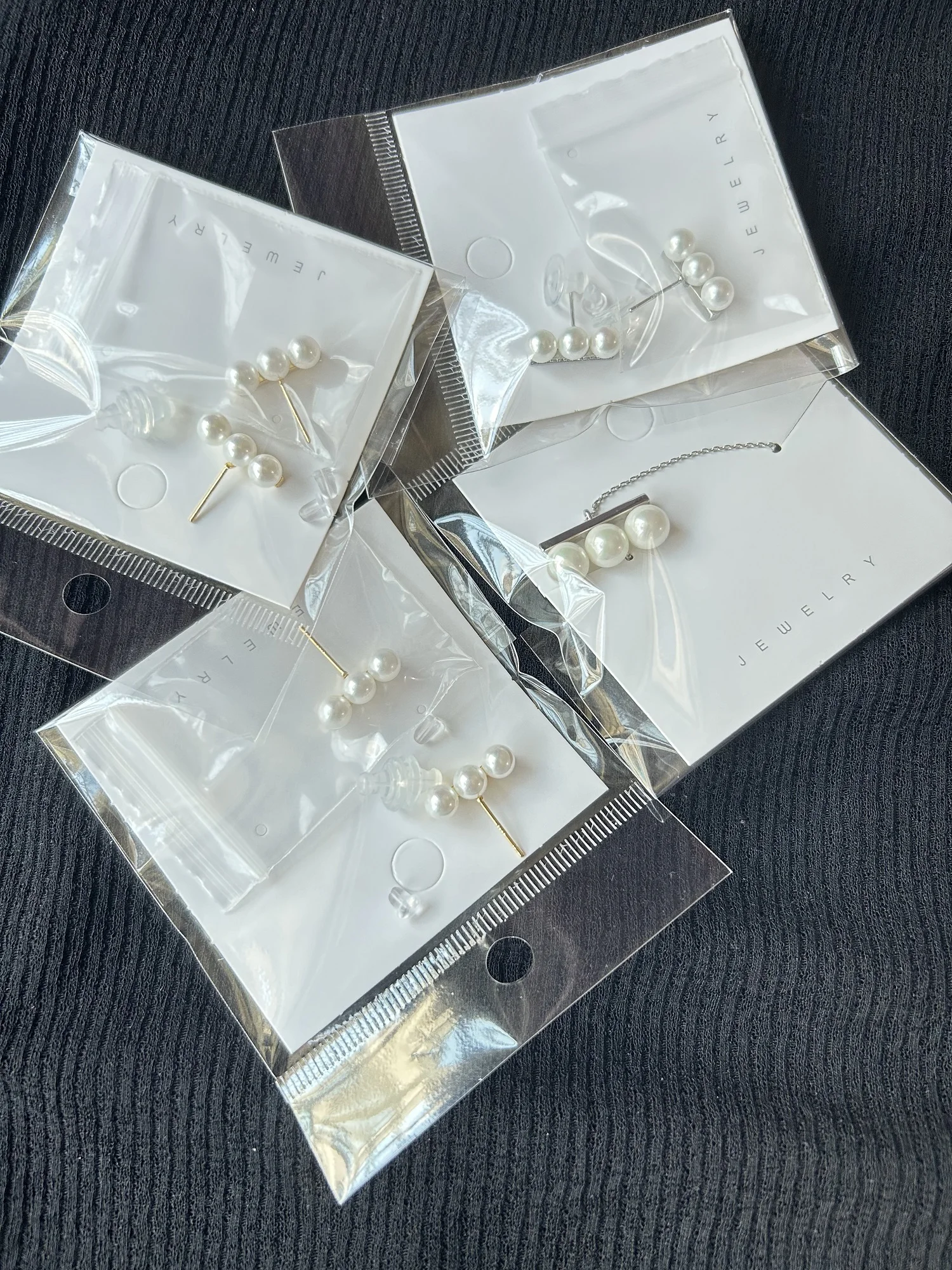 Special Link for Filling Price Difference,Shipping Fee And So On