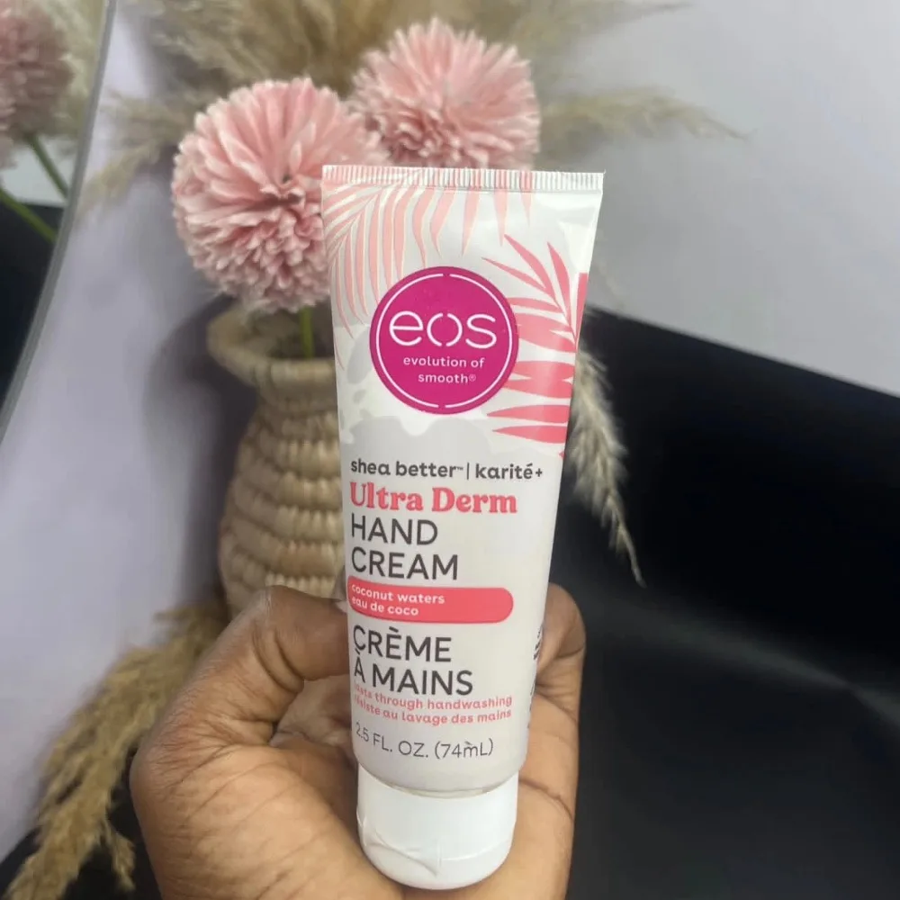 Thumbnail 2 - #86 Compare Hand Care Before You Buy