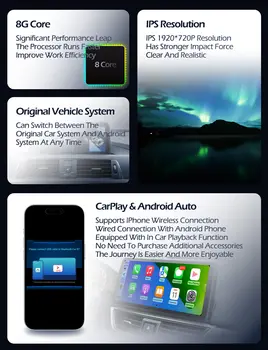 6 最佳銷售 2012年奧迪A6 - №4