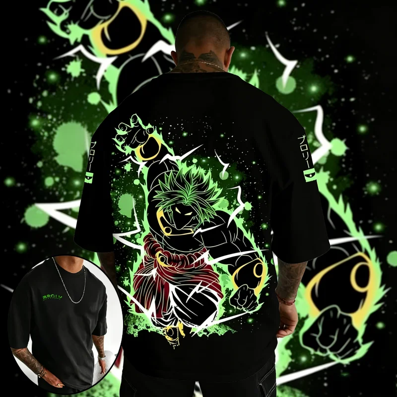 2026 Summer Dragon …