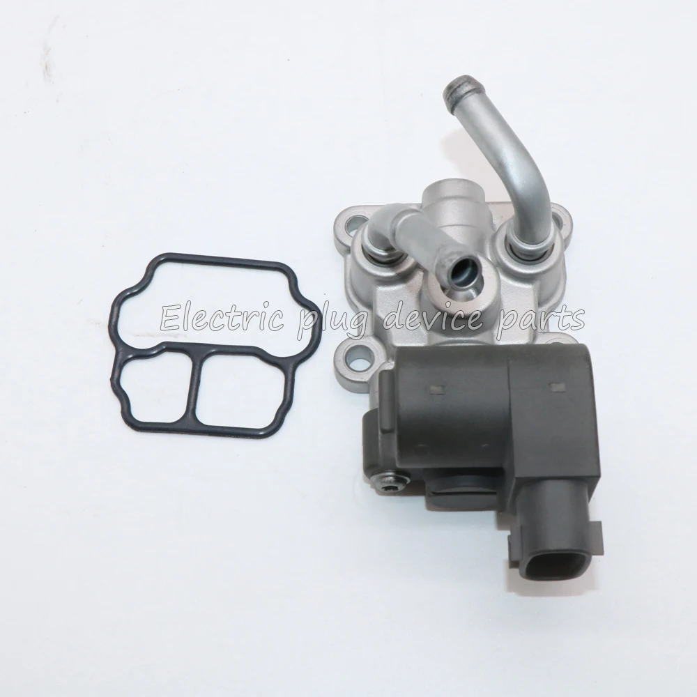 

18117-76G51 IACV Idle Air Control Valve for Suzuki Kei Swift Toyota Corolla 18117-76G51-000