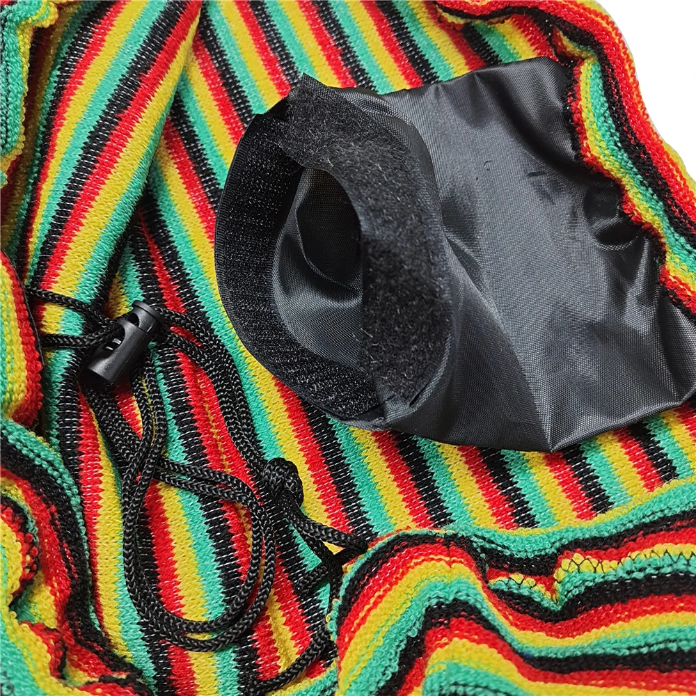 Thumbnail 4 - #9 Latest Surfboard Cases Offers