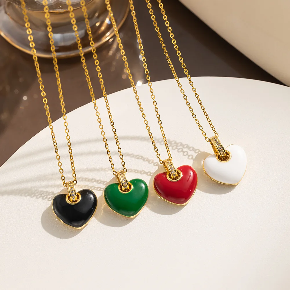 Stainless Steel Can…