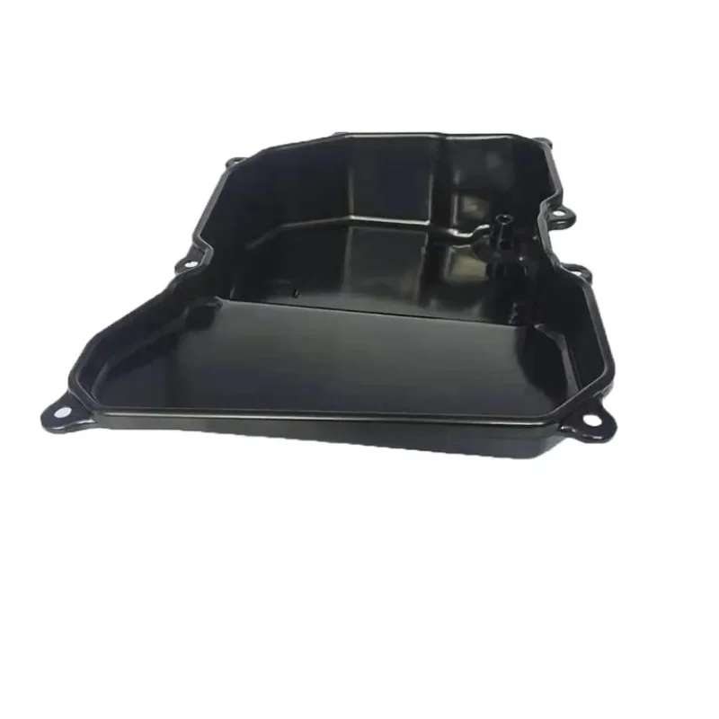 ‎09G321361A 103373 265840 SK265840 09G321361 09G321361A Gearbox Oil Tank Oil Sump for VW Sagitar Magotan Lavida Tiguan