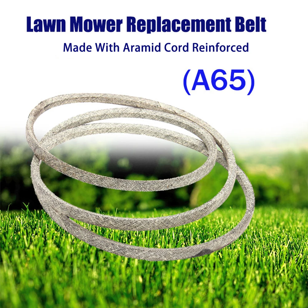 Aramid Cord Reinfor…