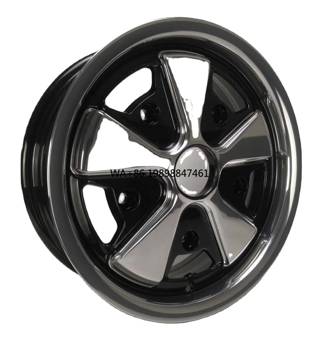 

Новые колеса для пассажирских автомобилей Te37 15-24 дюймов, черные диски из кованого сплава Monobloack 5x114.3 5x112 5x127 для A4 B8 A6 F30 E90 E60