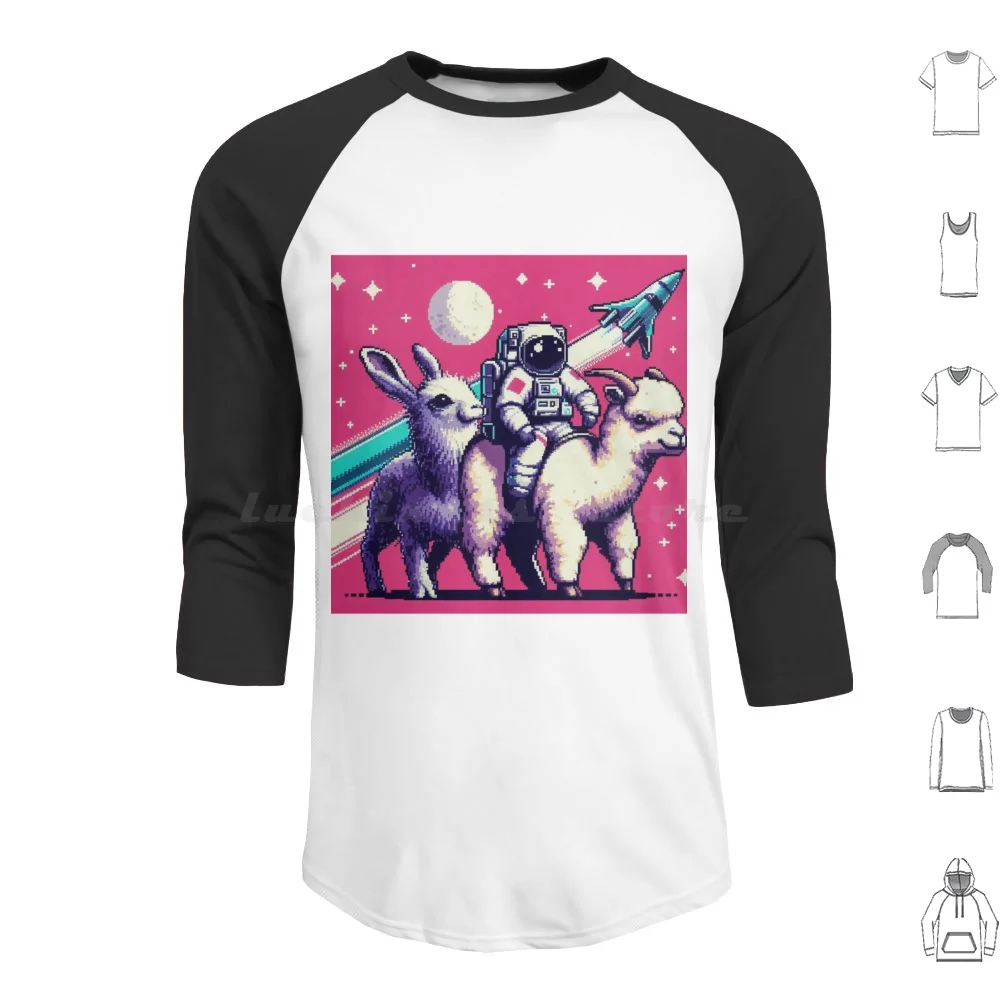 

Толстовки с капюшоном Ehjd + Judas Priest с длинными рукавами Music Vibes Judas Priest Tour Band Концертные альтернативные музыкальные группы