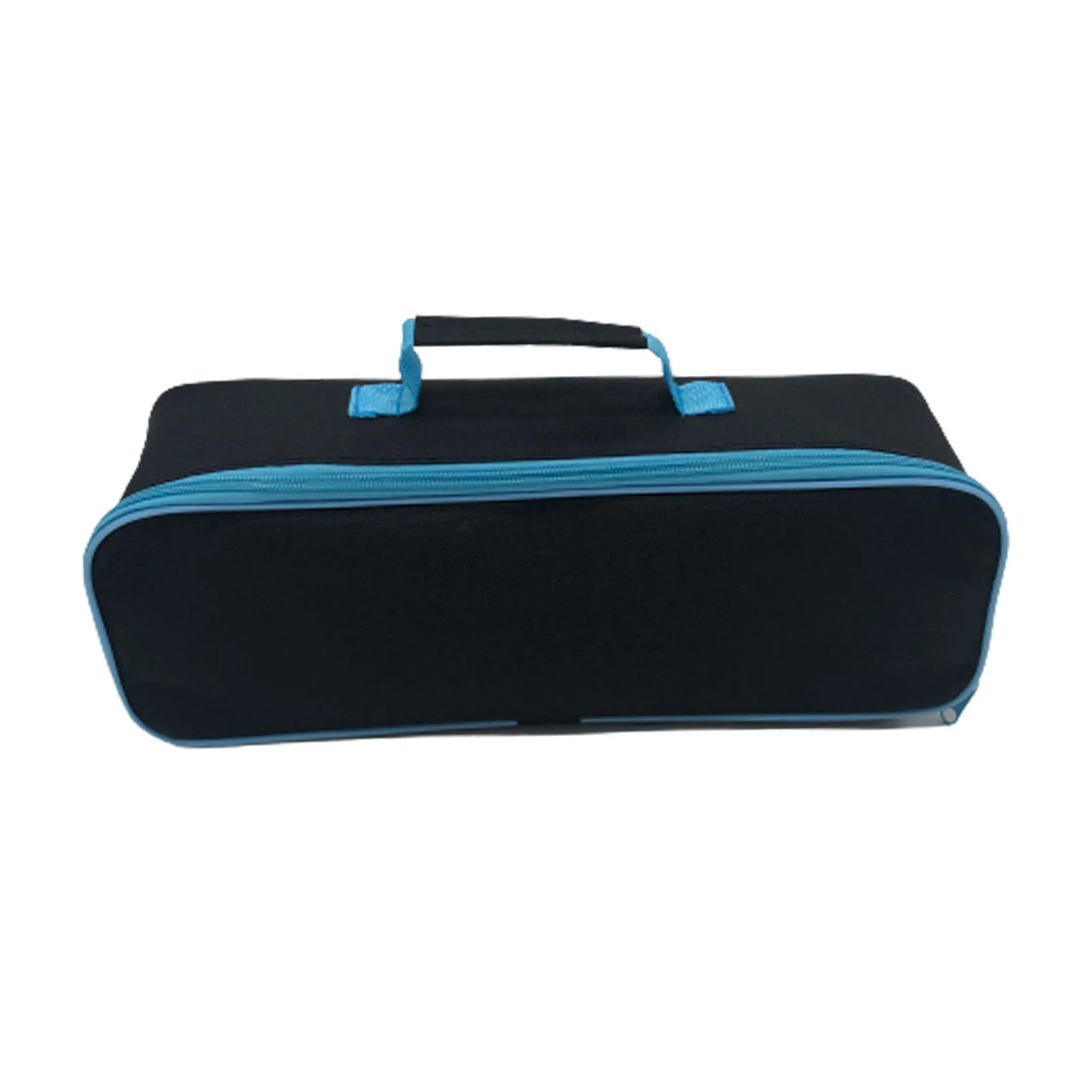 Car Tools Container Bags Oxford Cloth Tool Storage Bags for Car Tool Storage Supplies