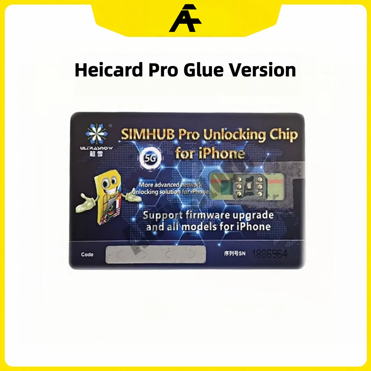newest-heicard-pro-single-sided-version-with-sticker-qpe-volte-tmsi-mode-for-iphone-16-15-14-13mini-12mini-11-x-8-7-6
