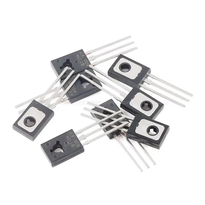 20PCS MCR100-6 MCR100-8 BT131-600 BT169D MAC97A6 MAC97A8 TO92 BT134-600E TO126 MCR100 BT131 BT169 97A6 97A8 DIP 600V Thyristor