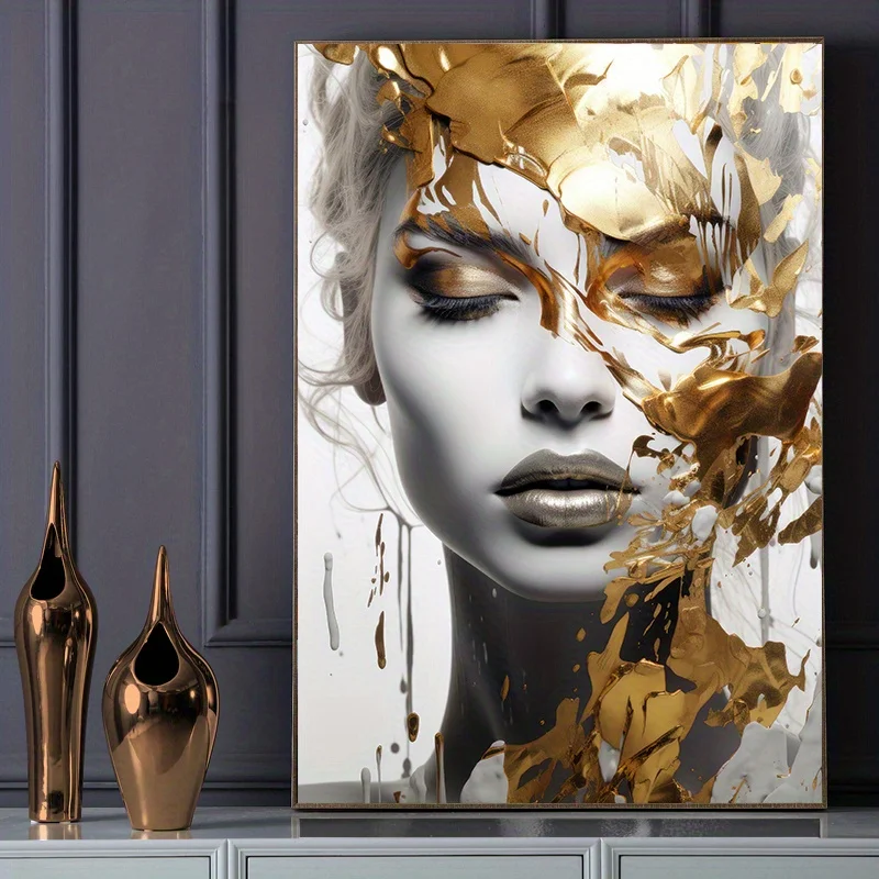 Thumbnail 3 - #29 Trending Framed Wall Art Print Right Now