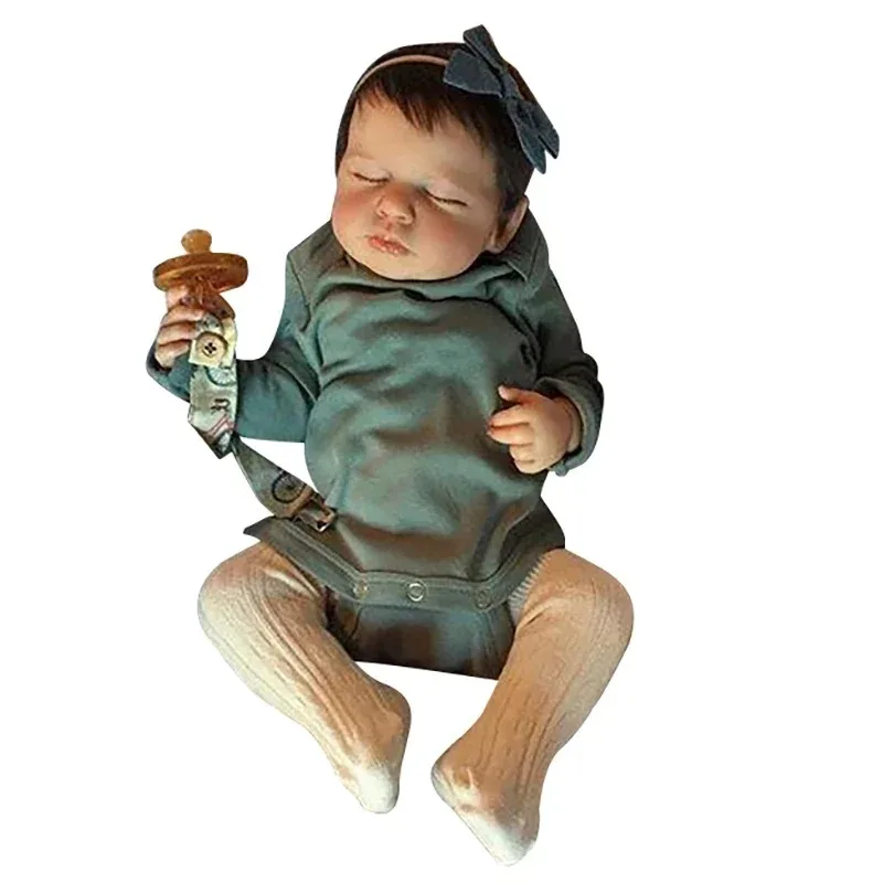 49cm Already Finished Reborn B - Baby Products Hair 리뷰 및 가격