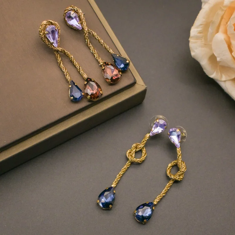 Retro Palace Style … - image