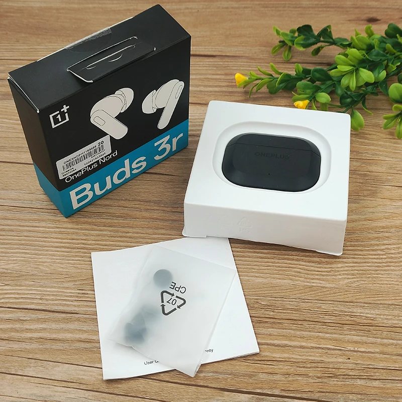 For Oneplus Nord Bu…