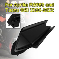 Artudatech Rear Cowl Tail FAIRING Cover For Aprilia RS660 RSV4 Tuono 660 2020-2022