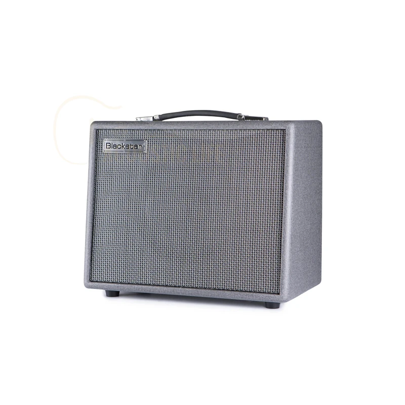 Blackstar Silverline Standard 1x10\